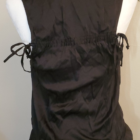 Guess jumpsuit/one piece - Picture 4 of 6